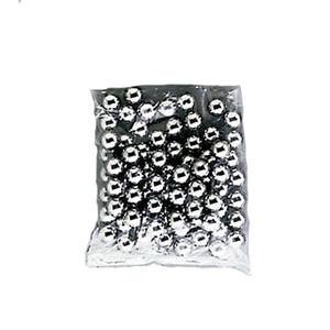 Image of Armex 3/8 inch Steel Shot Slingshot Ammo
