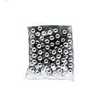 Image of Armex 3/8 inch Steel Shot Slingshot Ammo