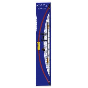 Image of Armex Leisure Recurve Bow Kits