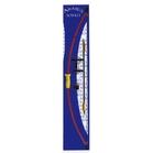 Image of Armex Leisure Recurve Bow Kits