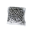 Armex 1/4 inch Steel Shot Slingshot Ammo