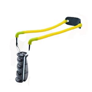 Image of Armex Striker Slingshot
