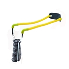 Image of Armex Striker Slingshot
