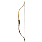 Armex Traditional Horse Bow