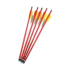 Armex Trueflight 14 inch Bolts
