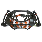 Armex Whizzkids Buster Compound Bow Kit