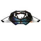Image of Armex Whizzkids Chameleon Compound Bow Kit