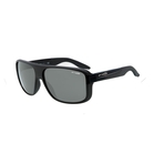 Image of Arnette Glory Daze Sunglasses - Matte Black / Grey