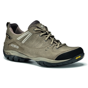 Image of Asolo Outlaw GV Walking Shoes (Women's) - Wool