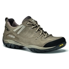 Image of Asolo Outlaw GV Walking Shoes (Women's) - Wool