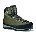 Image of Asolo Trekker GV Walking Boots (Men's) - Tundra