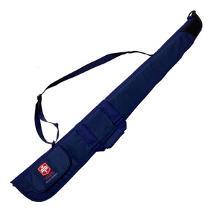 Image of Ata Shotgun Slip - Blue
