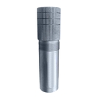 Ata SP O/U Extended Choke - 12g - Steel Shot Proofed