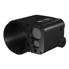 ATN ABL Smart Scope Mounted Laser Rangefinder - 1000