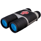 Image of ATN BinoX-HD 4x Smart HD Optics Day/Night Binocular With WiFi & GPS