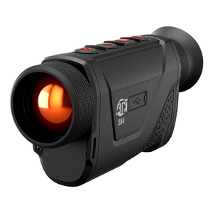 Image of ATN BlazeHunter 4-32x (384x288) Pro Thermal Imaging Monocular