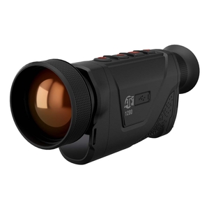 Image of ATN BlazeHunterXD Elite (2-16x) Thermal (1280x1024) Monocular w/LRF