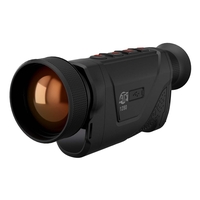 ATN BlazeHunterXD Elite (2-16x) Thermal (1280x1024) Monocular w/LRF