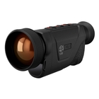 Image of ATN BlazeHunterXD Elite (2-16x) Thermal (1280x1024) Monocular w/LRF