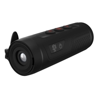 ATN BlazeSeeker 210 (1.7-13.6x) Thermal (256x192) Monocular