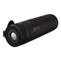 ATN BlazeTrek 319 (2.25-18x) Thermal (384x288) Monocular