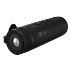ATN BlazeTrek 319 (2.25-18x) Thermal (384x288) Monocular