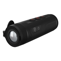 ATN BlazeTrek 325 (2.8-22x) Thermal (384x288) Monocular