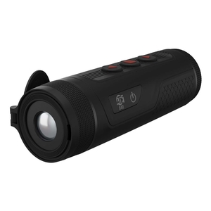Image of ATN BlazeTrek 619 (1.5-12x) Thermal (640x512) Monocular