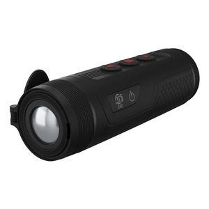 Image of ATN BlazeTrek 625 (1.75-14x) Thermal (640x512) Monocular