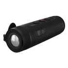 ATN BlazeTrek 625 (1.75-14x) Thermal (640x512) Monocular