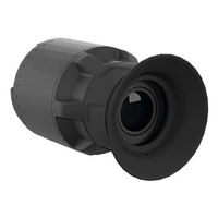 ATN Eyepiece to Transform Tico 6 Clip-On to a Monocular