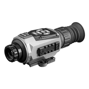 Image of ATN Mars HD 384 2-8x Thermal Smart HD Rifle Scope with WiFi & GPS - Refurbished