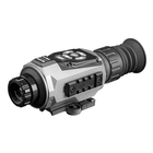 Image of ATN Mars HD 384 2-8x Thermal Smart HD Rifle Scope with WiFi & GPS - Refurbished