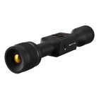 ATN Mars LTV+ 1.5-4.5x (256x192) 12mm Thermal Riflescope