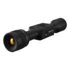 ATN Mars LTV+ 2-6x (256x192) 19mm Thermal Riflescope