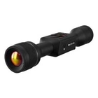 ATN Mars LTV+ 4-12x (256x192) 35mm Thermal Riflescope