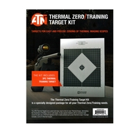 ATN Thermal Targets