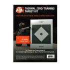ATN Thermal Targets