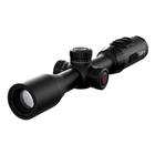 ATN Thor 6 Elite (2.5-20x) Thermal (384x288) Rifle Scope