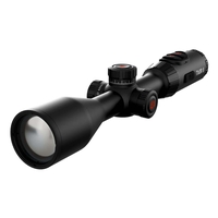 ATN Thor 6 Elite (3-24x) Thermal (640x512) Rifle Scope