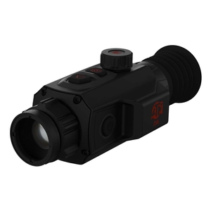 Image of ATN Thor 6 Mini 215 (2-16x) Compact Thermal (256x192) Rifle Scope