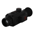 ATN Thor 6 Mini 215 (2-16x) Compact Thermal (256x192) Rifle Scope