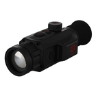 ATN Thor 6 Mini 635 (2-16x) Compact Thermal (640x512) Rifle Scope