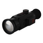 ATN Thor 6 Mini 650 (3-24x) Compact Thermal (640x512) Rifle Scope