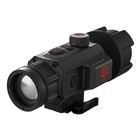ATN Tico 6 Compact Thermal (384x288) Clip-On