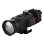 ATN Tico 6 Compact Thermal (640x512) Clip-On