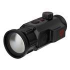 ATN Tico 6 Compact Thermal (640x512) Clip-On
