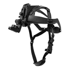 Image of ATN Universal Headset