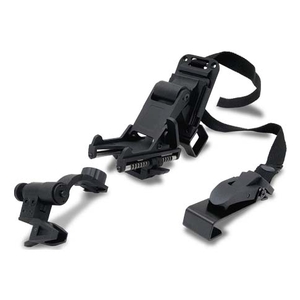 Image of ATN Universal Helmet Mount Kit