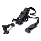 Image of ATN Universal Helmet Mount Kit